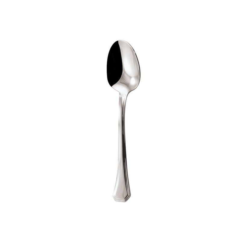 Arthur Krupp - Cucchiaino tè 13,7 cm Arcadia