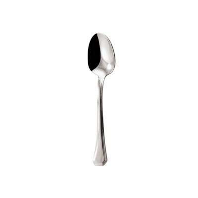 Arthur Krupp - Cucchiaino tè 13,7 cm Arcadia