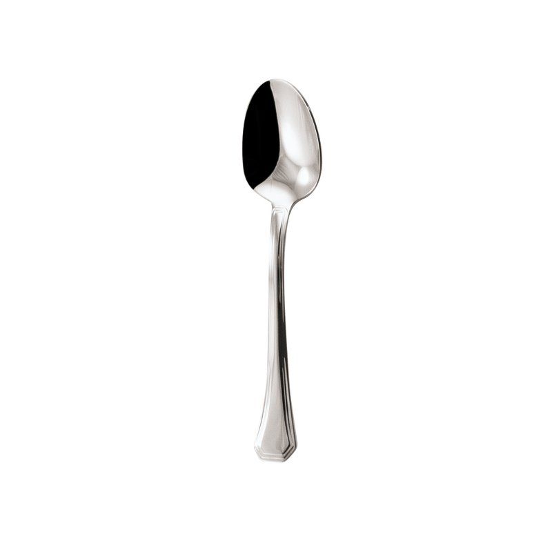 Arthur Krupp - Cucchiaino caffè 11,9 cm Arcadia