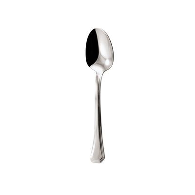 Arthur Krupp - Cucchiaino caffè 11,9 cm Arcadia