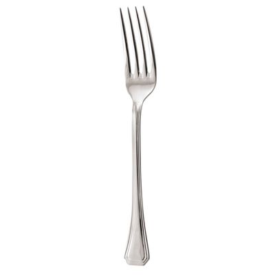 Arthur Krupp - Forchetta servire 23,9 cm Arcadia