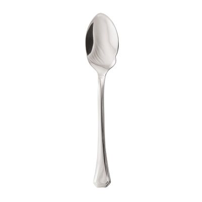 Arthur Krupp - Cucchiaio nouvelle cuisine 18 cm Arcadia