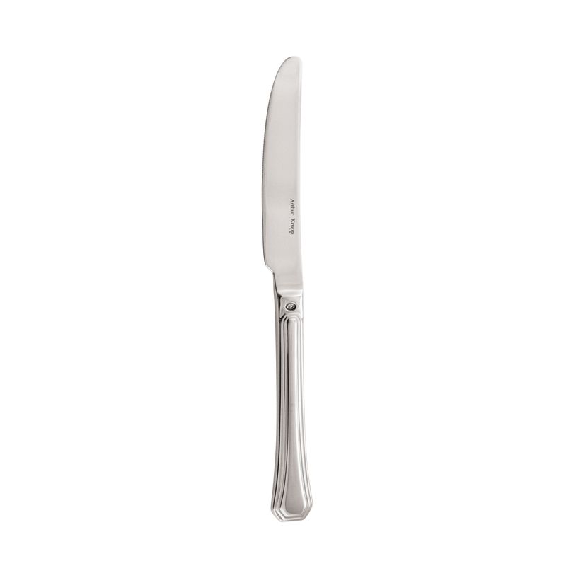Arthur Krupp - Coltello frutta 20,3 cm Arcadia