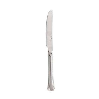 Arthur Krupp - Coltello frutta 20,3 cm Arcadia