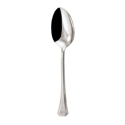 Arthur Krupp - Cucchiaio servire 24 cm Arcadia