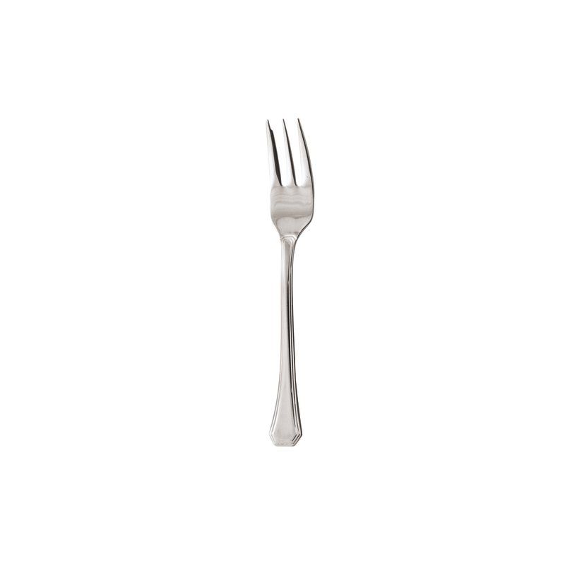 Arthur Krupp - Forchetta dolce 15,4 cm Arcadia