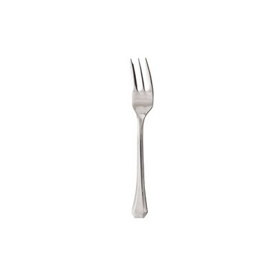 Arthur Krupp - Forchetta dolce 15,4 cm Arcadia