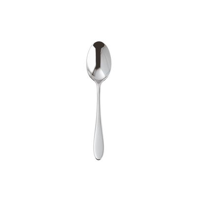 Arthur Krupp - Cucchiaino tè 14 cm Queen