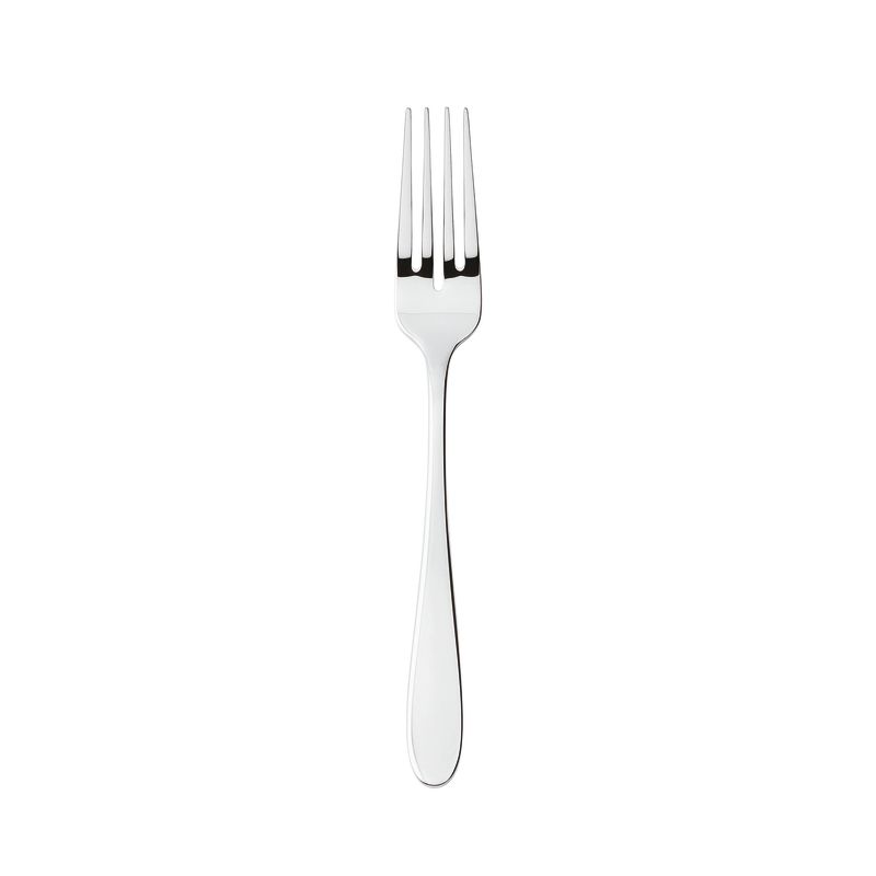 Arthur Krupp - Forchetta pesce 18,3 cm Queen