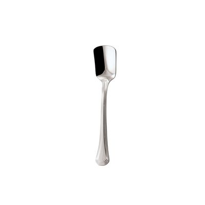 Arthur Krupp - Paletta gelato 13,2 cm Arcadia