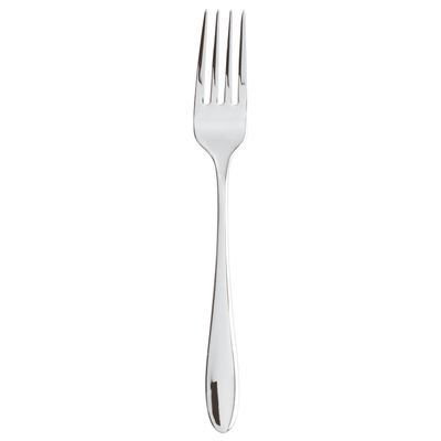 Arthur Krupp - Table Fork 20.2 cm Queen