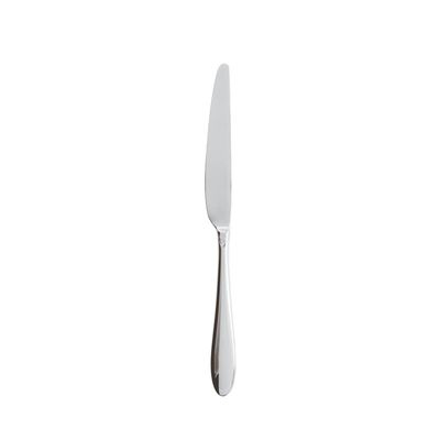 Arthur Krupp - Coltello burro 18,1 cm Queen
