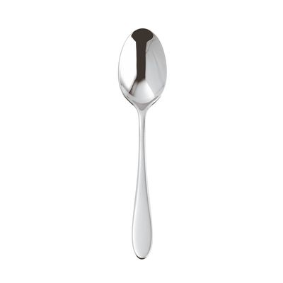 Arthur Krupp - Cucchiaio frutta 18,3 cm Queen
