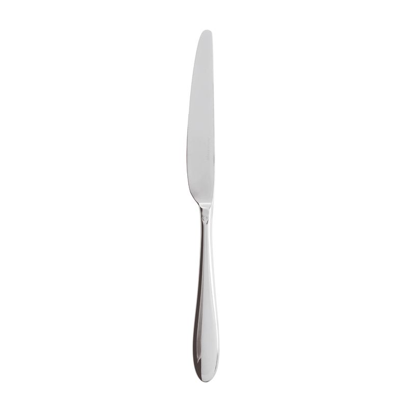 Arthur Krupp - Coltello frutta 21,1 cm Queen