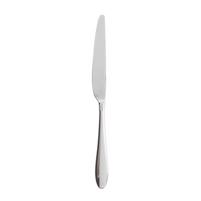 Arthur Krupp - Coltello frutta 21,1 cm Queen