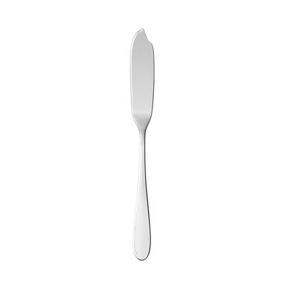 Arthur Krupp - Coltello pesce 20,4 cm Queen