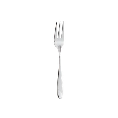 Arthur Krupp - Forchetta dolce 15 cm Queen