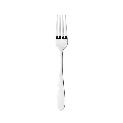 Arthur Krupp - Forchetta pesce 18,3 cm Queen