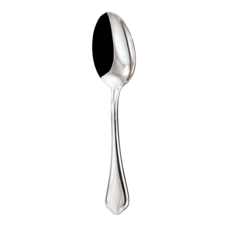Arthur Krupp - Cucchiaio tavola 20 cm Versailles