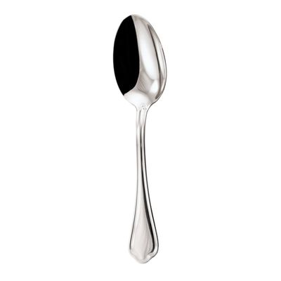 Arthur Krupp - Cucchiaio tavola 20 cm Versailles