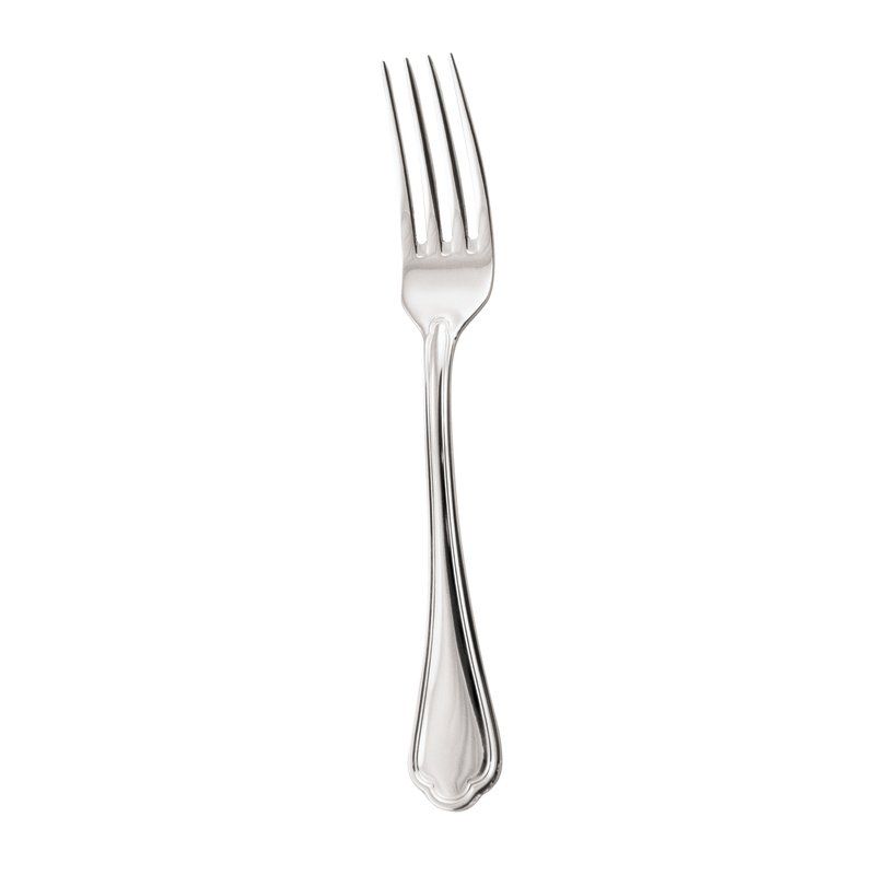 Arthur Krupp - Forchetta tavola 20 cm Versailles