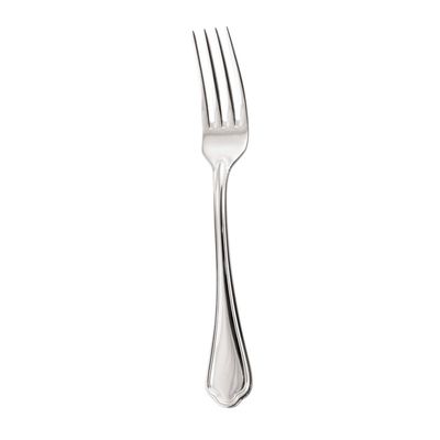 Arthur Krupp - Forchetta tavola 20 cm Versailles