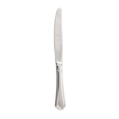 Arthur Krupp - Coltello tavola 24,6 cm Versailles