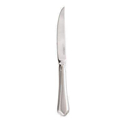Arthur Krupp - Steakmesser 22,3 cm Versailles