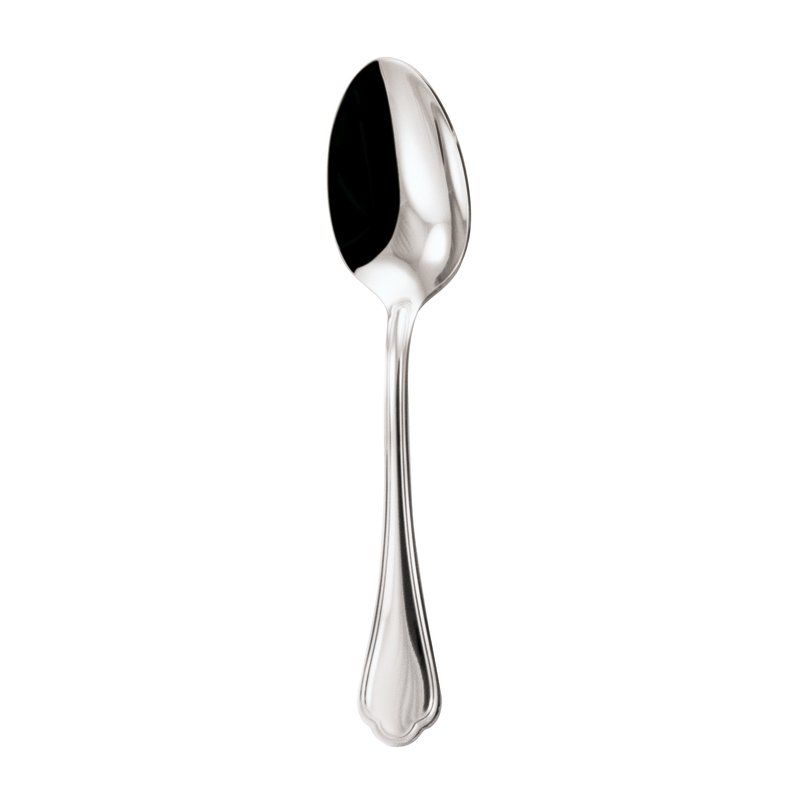 Arthur Krupp - Cucchiaio frutta 17,9 cm Versailles