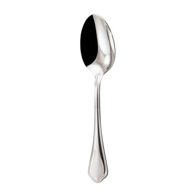 Arthur Krupp - Cucchiaio frutta 17,9 cm Versailles