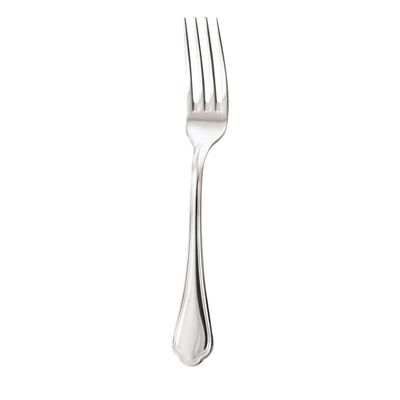 Arthur Krupp - Forchetta frutta 18 cm Versailles