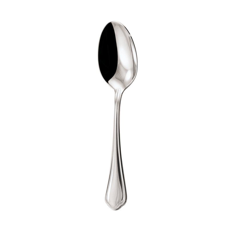 Arthur Krupp - Cucchiaino tè 13,7 cm Versailles