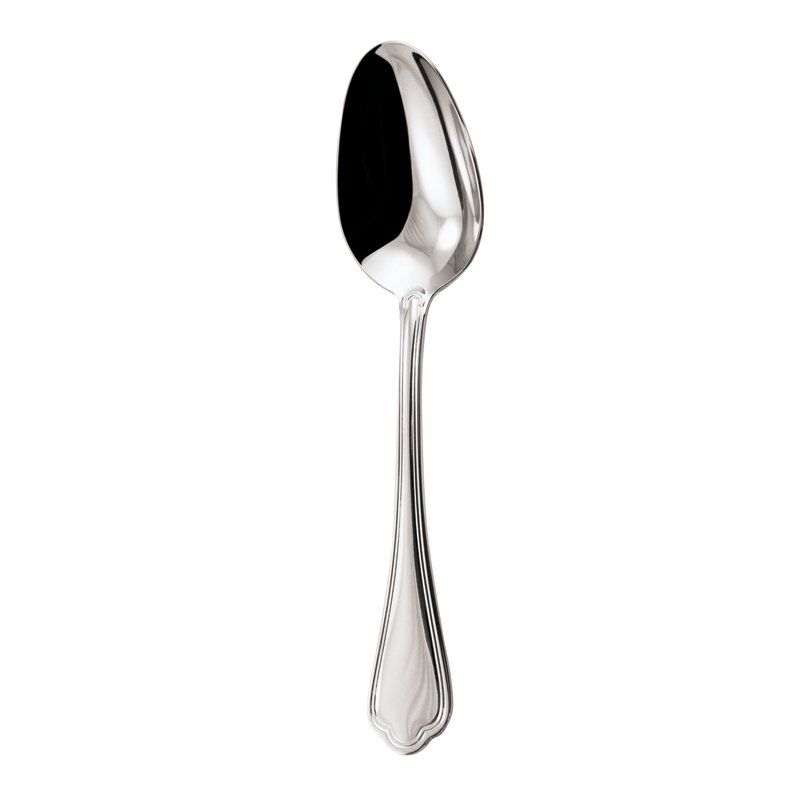 Arthur Krupp - Cucchiaio servire 22,8 cm Versailles
