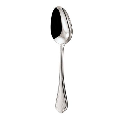 Arthur Krupp - Cucchiaio servire 22,8 cm Versailles