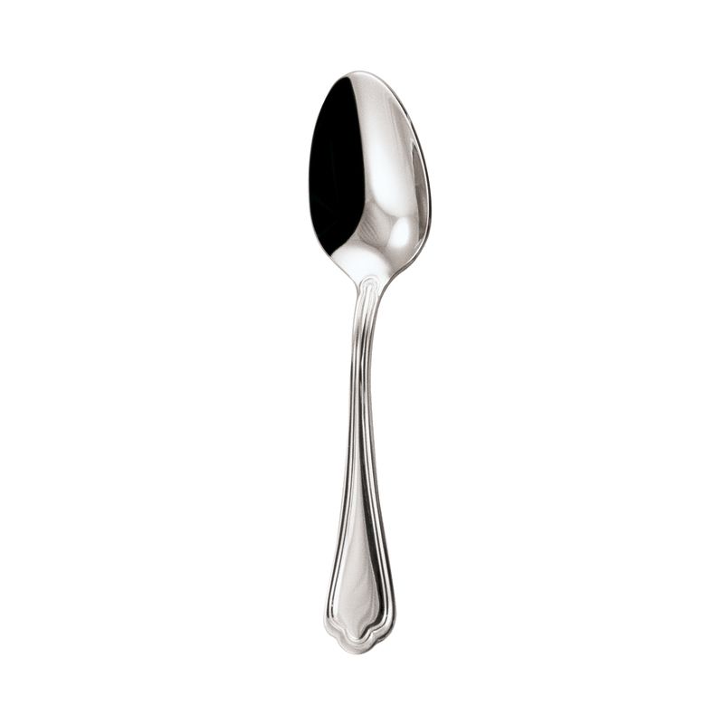 Arthur Krupp - Cucchiaino caffè 11,1 cm Versailles