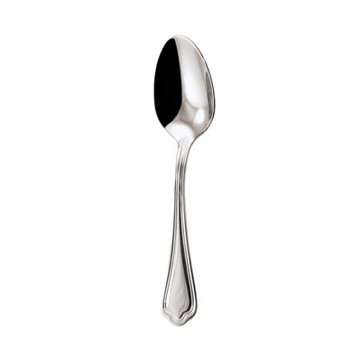Arthur Krupp - Cucchiaino caffè 11,1 cm Versailles
