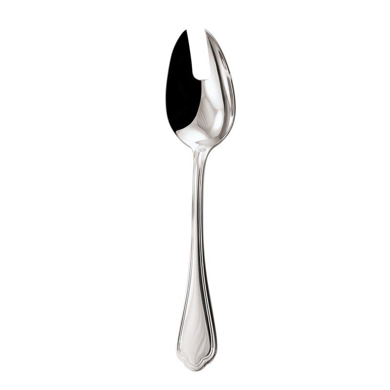 Arthur Krupp - Forchetta servire 22,7 cm Versailles