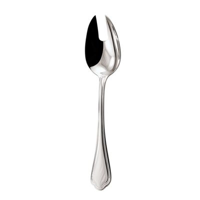 Arthur Krupp - Forchetta servire 22,7 cm Versailles