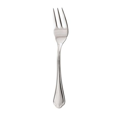 Arthur Krupp - Forchetta pesce 18 cm Versailles