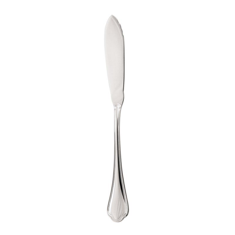 Arthur Krupp - Coltello pesce 20,5 cm Versailles