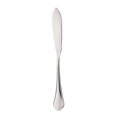 Arthur Krupp - Coltello pesce 20,5 cm Versailles