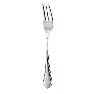 Arthur Krupp - Forchetta dolce 20,5 cm Versailles