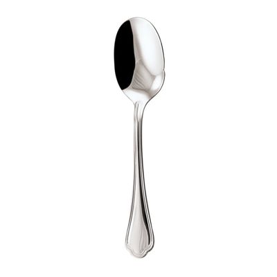 Arthur Krupp - Cucchiaio nouvelle cuisine 17,5 cm Versailles