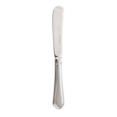 Arthur Krupp - Coltello burro 19 cm Versailles