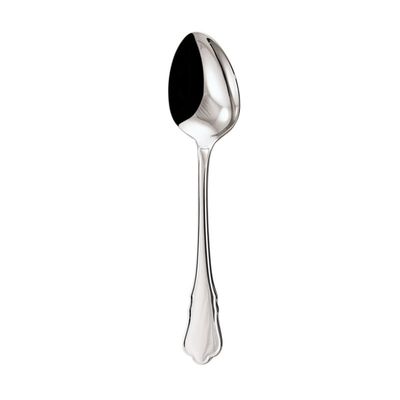 Arthur Krupp - Cucchiaio tavola 19,7 cm London