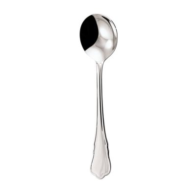 Arthur Krupp - Cucchiaio brodo 17,2 cm London