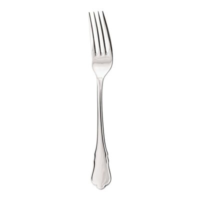 Arthur Krupp - Forchetta tavola 20,3 cm London