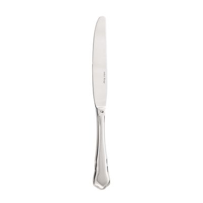 Arthur Krupp - Coltello tavola 23,5 cm London