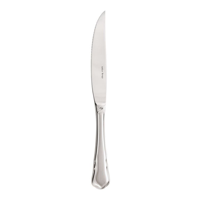 Arthur Krupp - Coltello bistecca 23 cm London