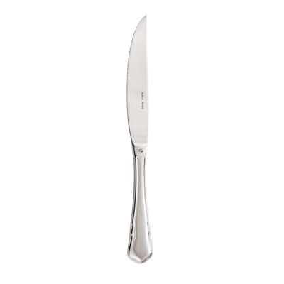 Arthur Krupp - Coltello bistecca 23 cm London